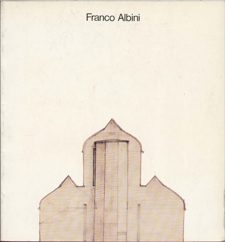 Franco Albini