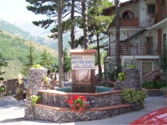 Apri immagine