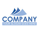 Free Corporate Identity