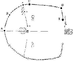 sbbr0005.jpg (6438 byte)