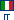 Italiano