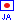 日本語 [Nihongo]