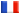 francais