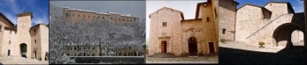 visita la gallery