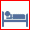 POSTI LETTO 15 + aggiuntivi 4