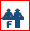 Lingua francese