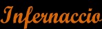 Appartamento Infernaccio