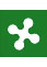 logo_reg_lombardia.jpg