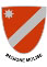 logo_reg_molise.jpg