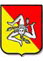 logo_reg_sicilia.jpg