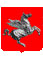 logo_reg_toscana.jpg