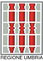 logo_reg_umbria.jpg