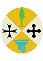 logo_regione_calabria.jpg