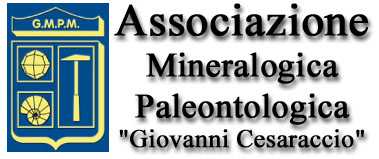 Associazione G. Cesaraccio