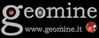 geomine