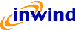 inwindsmall.gif (1231 byte)