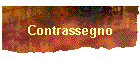 Contrassegno