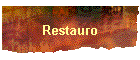 Restauro