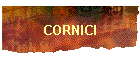 CORNICI