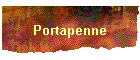 Portapenne