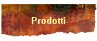 Prodotti