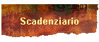 Scadenziario