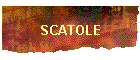 SCATOLE