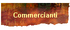 Commercianti