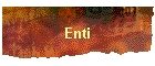 Enti