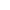 Acquisizione digitale disegni tecnici