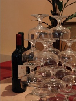 Ristorante La Capanna